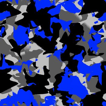 1342259-20200712-6-1