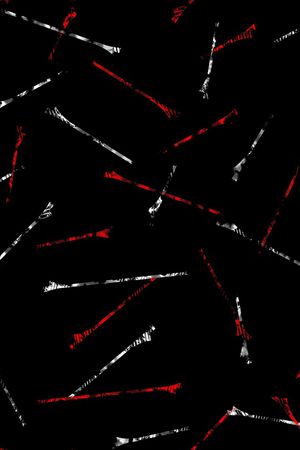 纸印花印花华亿平台图片