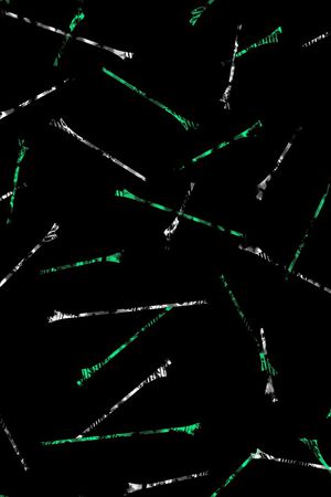 纸印花印花华亿平台图片