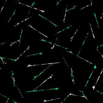 1342261-20200712-7-1