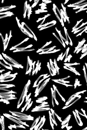 纸印花印花华亿平台图片