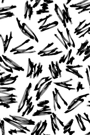 纸印花印花华亿平台图片