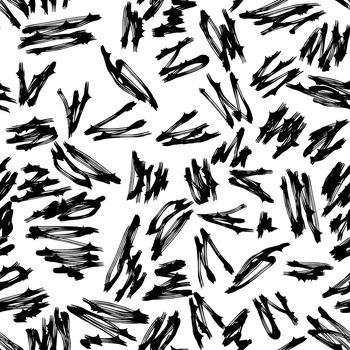 1342263-20200712-8-1