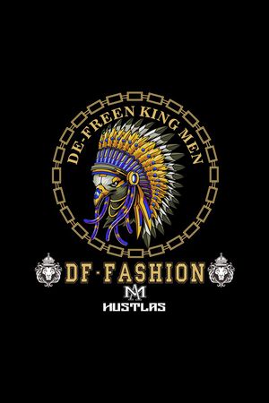 字母印花华亿平台图片