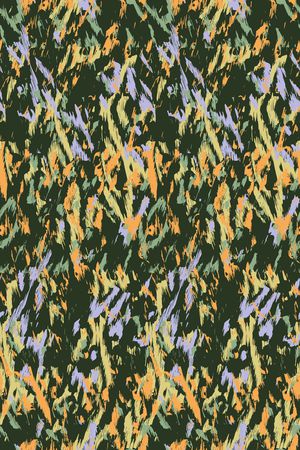 肌理印花华亿平台图片