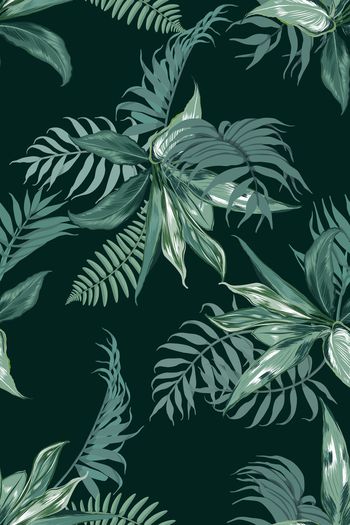 1342319-2020-07-12-B2