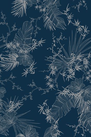 1342323-2020-04-12--B1