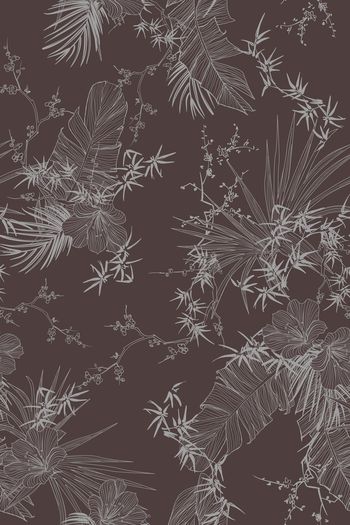 1342324-2020-07-12-C3