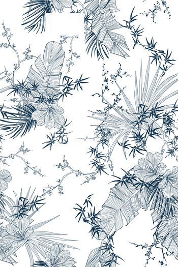 1342340-2020-07-12-d3