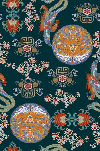 1342468-YF207-Y-031-1