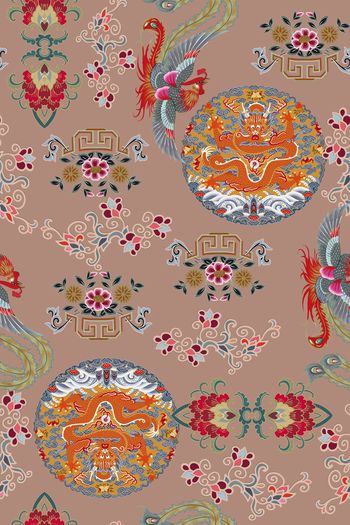 1342469-YF207-Y-031-2