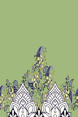 大牌风印花华亿平台图片