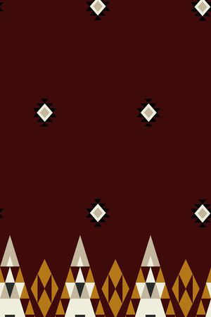 几何定位印花华亿平台图片