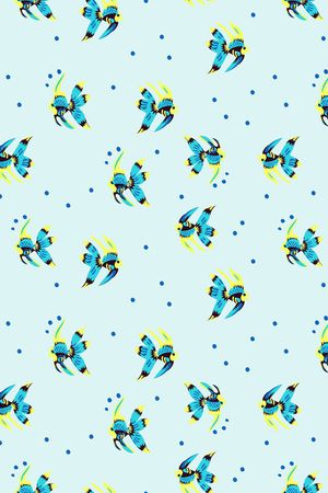 趋势华亿平台印花华亿平台图片