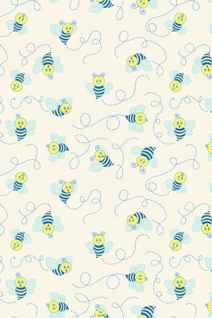 趋势华亿平台印花华亿平台图片