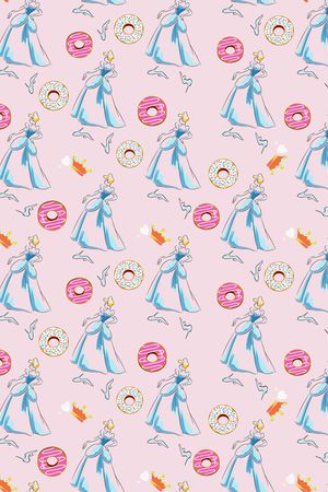 趋势华亿平台印花华亿平台图片