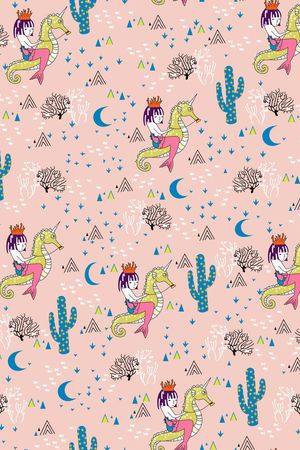 趋势华亿平台印花华亿平台图片