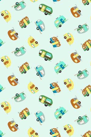 童装印花华亿平台图片