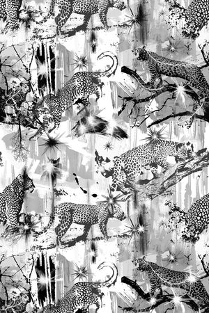 肌理印花华亿平台图片