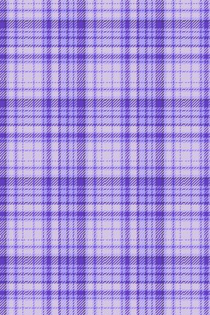 格子印花华亿平台图片