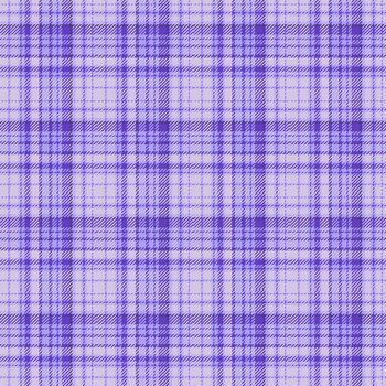 格子印花华亿平台图片