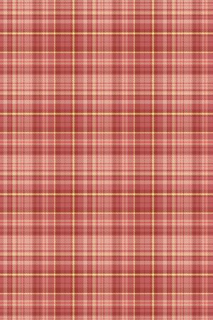 格子印花华亿平台图片