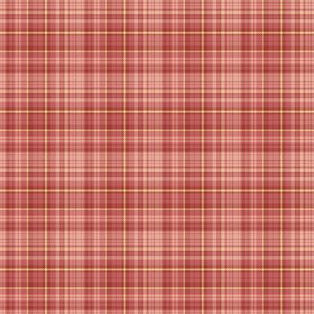 格子印花华亿平台图片