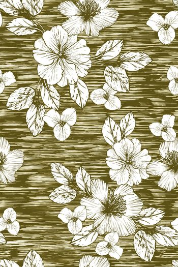 1342833-2020-07-13-b1