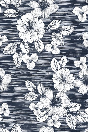 1342836-2020-07-13-a1