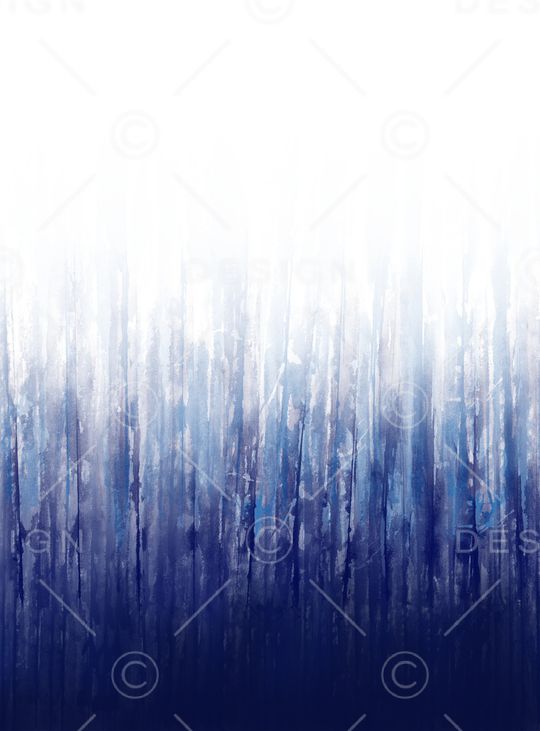 渐变印花华亿平台图片