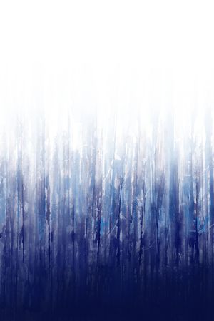 渐变印花华亿平台图片