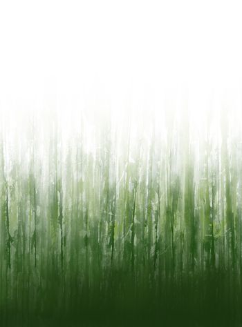 1342842-2020-07-14--1b