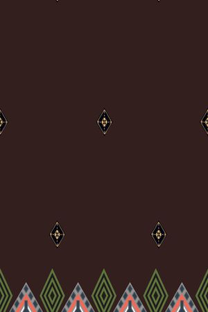 几何定位印花华亿平台图片