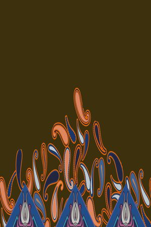 几何定位印花华亿平台图片