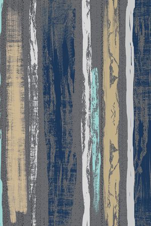 男装印花华亿平台图片