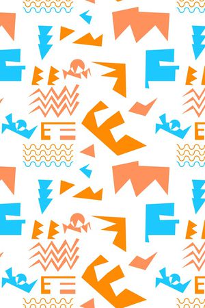 纸印花印花华亿平台图片