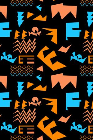 纸印花印花华亿平台图片