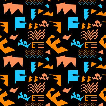 1343082-20200713-1-1