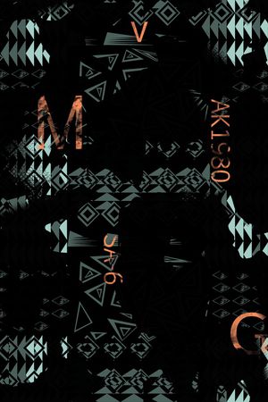 纸印花印花华亿平台图片