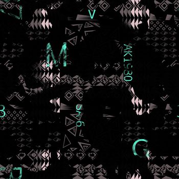 1343084-20200713-2-1