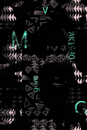 纸印花印花华亿平台图片