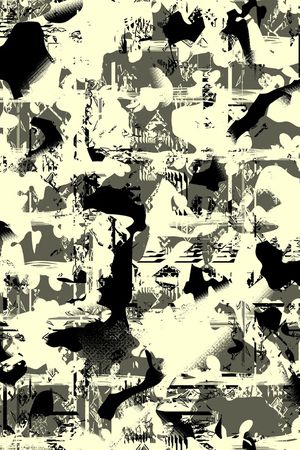 纸印花印花华亿平台图片