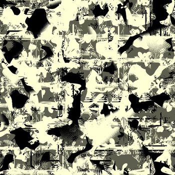 1343086-20200713-3-1