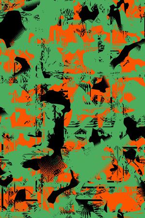 纸印花印花华亿平台图片