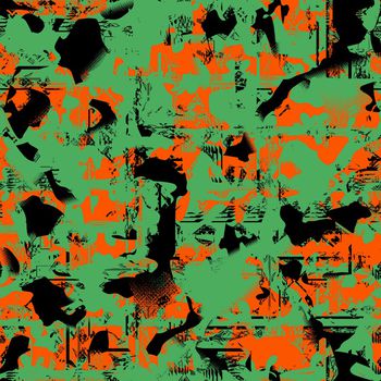 1343087-20200713-3-2