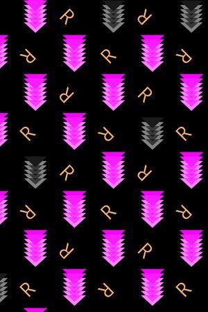 纸印花印花华亿平台图片