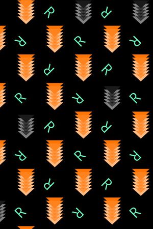 纸印花印花华亿平台图片