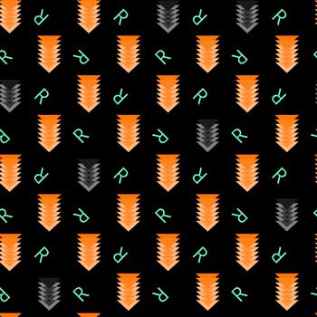 1343089-20200713-4-1