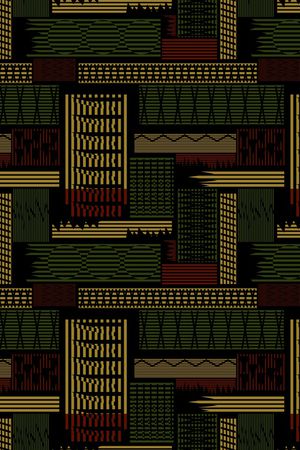 纸印花印花华亿平台图片