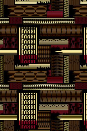 纸印花印花华亿平台图片